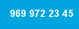 969 972 23 45